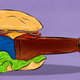 Illustration for article titled Beer For Breakfast, Lunch, And Dinner: A Crohns Disease Tasting Menu